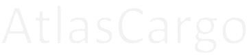 AtlasCargo